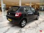 Dacia Sandero 0.9 TCe S&S Ambiance