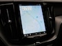 Volvo XC60 T6 AWD R-Design Plug In Hybrid Long Range Nieuw Model 350pk Dealer O.H. PHEV | Panodak | Adaptive Cruise | Camera | Lederen Sportstoelen Memory & Verwarmd | Google Assistent | Apple Carplay | Keyless | Virtual | 21"L.M | DAB |