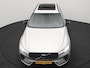 Volvo XC60 T6 AWD R-Design Plug In Hybrid Long Range Nieuw Model 350pk Dealer O.H. PHEV | Panodak | Adaptive Cruise | Camera | Lederen Sportstoelen Memory & Verwarmd | Google Assistent | Apple Carplay | Keyless | Virtual | 21"L.M | DAB |