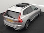 Volvo XC60 T6 AWD R-Design Plug In Hybrid Long Range Nieuw Model 350pk Dealer O.H. PHEV | Panodak | Adaptive Cruise | Camera | Lederen Sportstoelen Memory & Verwarmd | Google Assistent | Apple Carplay | Keyless | Virtual | 21"L.M | DAB |