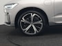 Volvo XC60 T6 AWD R-Design Plug In Hybrid Long Range Nieuw Model 350pk Dealer O.H. PHEV | Panodak | Adaptive Cruise | Camera | Lederen Sportstoelen Memory & Verwarmd | Google Assistent | Apple Carplay | Keyless | Virtual | 21"L.M | DAB |