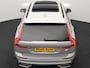 Volvo XC60 T6 AWD R-Design Plug In Hybrid Long Range Nieuw Model 350pk Dealer O.H. PHEV | Panodak | Adaptive Cruise | Camera | Lederen Sportstoelen Memory & Verwarmd | Google Assistent | Apple Carplay | Keyless | Virtual | 21"L.M | DAB |
