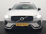 Volvo XC60 T6 AWD R-Design Plug In Hybrid Long Range Nieuw Model 350pk Dealer O.H. PHEV | Panodak | Adaptive Cruise | Camera | Lederen Sportstoelen Memory & Verwarmd | Google Assistent | Apple Carplay | Keyless | Virtual | 21"L.M | DAB |