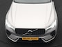 Volvo XC60 T6 AWD R-Design Plug In Hybrid Long Range Nieuw Model 350pk Dealer O.H. PHEV | Panodak | Adaptive Cruise | Camera | Lederen Sportstoelen Memory & Verwarmd | Google Assistent | Apple Carplay | Keyless | Virtual | 21"L.M | DAB |