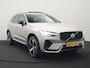 Volvo XC60 T6 AWD R-Design Plug In Hybrid Long Range Nieuw Model 350pk Dealer O.H. PHEV | Panodak | Adaptive Cruise | Camera | Lederen Sportstoelen Memory & Verwarmd | Google Assistent | Apple Carplay | Keyless | Virtual | 21"L.M | DAB |