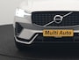 Volvo XC60 T6 AWD R-Design Plug In Hybrid Long Range Nieuw Model 350pk Dealer O.H. PHEV | Panodak | Adaptive Cruise | Camera | Lederen Sportstoelen Memory & Verwarmd | Google Assistent | Apple Carplay | Keyless | Virtual | 21"L.M | DAB |
