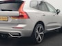 Volvo XC60 T6 AWD R-Design Plug In Hybrid Long Range Nieuw Model 350pk Dealer O.H. PHEV | Panodak | Adaptive Cruise | Camera | Lederen Sportstoelen Memory & Verwarmd | Google Assistent | Apple Carplay | Keyless | Virtual | 21"L.M | DAB |