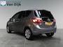 Opel Meriva 1.4 Turbo Cosmo automaat / trekhaak / Cruise