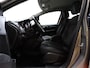 Opel Meriva 1.4 Turbo Cosmo automaat / trekhaak / Cruise