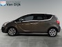 Opel Meriva 1.4 Turbo Cosmo automaat / trekhaak / Cruise