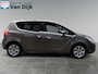 Opel Meriva 1.4 Turbo Cosmo automaat / trekhaak / Cruise