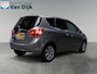 Opel Meriva 1.4 Turbo Cosmo automaat / trekhaak / Cruise