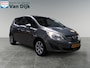Opel Meriva 1.4 Turbo Cosmo automaat / trekhaak / Cruise