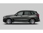 BMW X5 xDrive50e M-Sport | M-Stoelen | Panoramadak | CoPilot | Carbon | Stoelventilatie