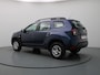 Dacia Duster 100pk TCe Prestige Camera | Cruise | Navi | Parkeersens. achter | Stoelverw.