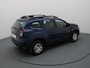 Dacia Duster 100pk TCe Prestige Camera | Cruise | Navi | Parkeersens. achter | Stoelverw.