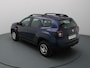 Dacia Duster 100pk TCe Prestige Camera | Cruise | Navi | Parkeersens. achter | Stoelverw.