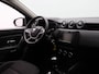 Dacia Duster 100pk TCe Prestige Camera | Cruise | Navi | Parkeersens. achter | Stoelverw.