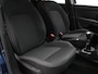 Dacia Duster 100pk TCe Prestige Camera | Cruise | Navi | Parkeersens. achter | Stoelverw.