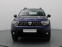 Dacia Duster 100pk TCe Prestige Camera | Cruise | Navi | Parkeersens. achter | Stoelverw.