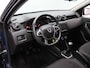 Dacia Duster 100pk TCe Prestige Camera | Cruise | Navi | Parkeersens. achter | Stoelverw.