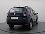 Dacia Duster 100pk TCe Prestige Camera | Cruise | Navi | Parkeersens. achter | Stoelverw.