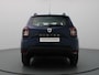 Dacia Duster 100pk TCe Prestige Camera | Cruise | Navi | Parkeersens. achter | Stoelverw.