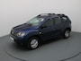 Dacia Duster 100pk TCe Prestige Camera | Cruise | Navi | Parkeersens. achter | Stoelverw.