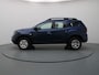 Dacia Duster 100pk TCe Prestige Camera | Cruise | Navi | Parkeersens. achter | Stoelverw.