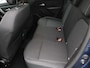 Dacia Duster 100pk TCe Prestige Camera | Cruise | Navi | Parkeersens. achter | Stoelverw.