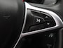 Dacia Duster 100pk TCe Prestige Camera | Cruise | Navi | Parkeersens. achter | Stoelverw.
