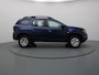 Dacia Duster 100pk TCe Prestige Camera | Cruise | Navi | Parkeersens. achter | Stoelverw.