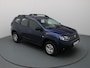 Dacia Duster 100pk TCe Prestige Camera | Cruise | Navi | Parkeersens. achter | Stoelverw.