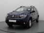 Dacia Duster 100pk TCe Prestige Camera | Cruise | Navi | Parkeersens. achter | Stoelverw.