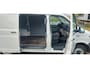 Volkswagen Transporter 2.0 TDI L1H1 euro6 102pk