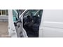 Volkswagen Transporter 2.0 TDI L1H1 euro6 102pk