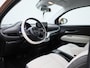 Fiat 500e 500e 42 kWh La Prima | Navigatie | Parkeer camera | Lederen bekleding