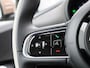 Fiat 500e 500e 42 kWh La Prima | Navigatie | Parkeer camera | Lederen bekleding