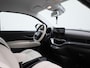 Fiat 500e 500e 42 kWh La Prima | Navigatie | Parkeer camera | Lederen bekleding