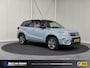 Suzuki Vitara 1.4 Boosterjet Aut. Select Smart Hybrid 7000km!