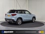 Suzuki Vitara 1.4 Boosterjet Aut. Select Smart Hybrid 7000km!