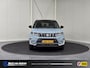 Suzuki Vitara 1.4 Boosterjet Aut. Select Smart Hybrid 7000km!
