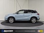 Suzuki Vitara 1.4 Boosterjet Aut. Select Smart Hybrid 7000km!