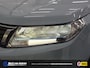 Suzuki Vitara 1.4 Boosterjet Aut. Select Smart Hybrid 7000km!
