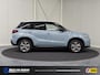 Suzuki Vitara 1.4 Boosterjet Aut. Select Smart Hybrid 7000km!