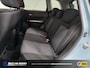 Suzuki Vitara 1.4 Boosterjet Aut. Select Smart Hybrid 7000km!