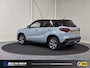 Suzuki Vitara 1.4 Boosterjet Aut. Select Smart Hybrid 7000km!