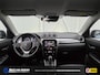 Suzuki Vitara 1.4 Boosterjet Aut. Select Smart Hybrid 7000km!