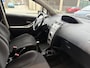 Toyota Yaris 1.8 VVTi TS CLIMA/DEALER OND./LM VELGEN