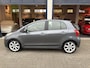 Toyota Yaris 1.8 VVTi TS CLIMA/DEALER OND./LM VELGEN
